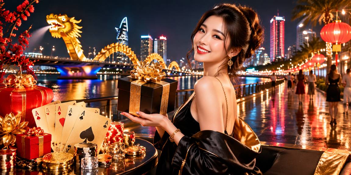 mn88c com Sảnh Slot