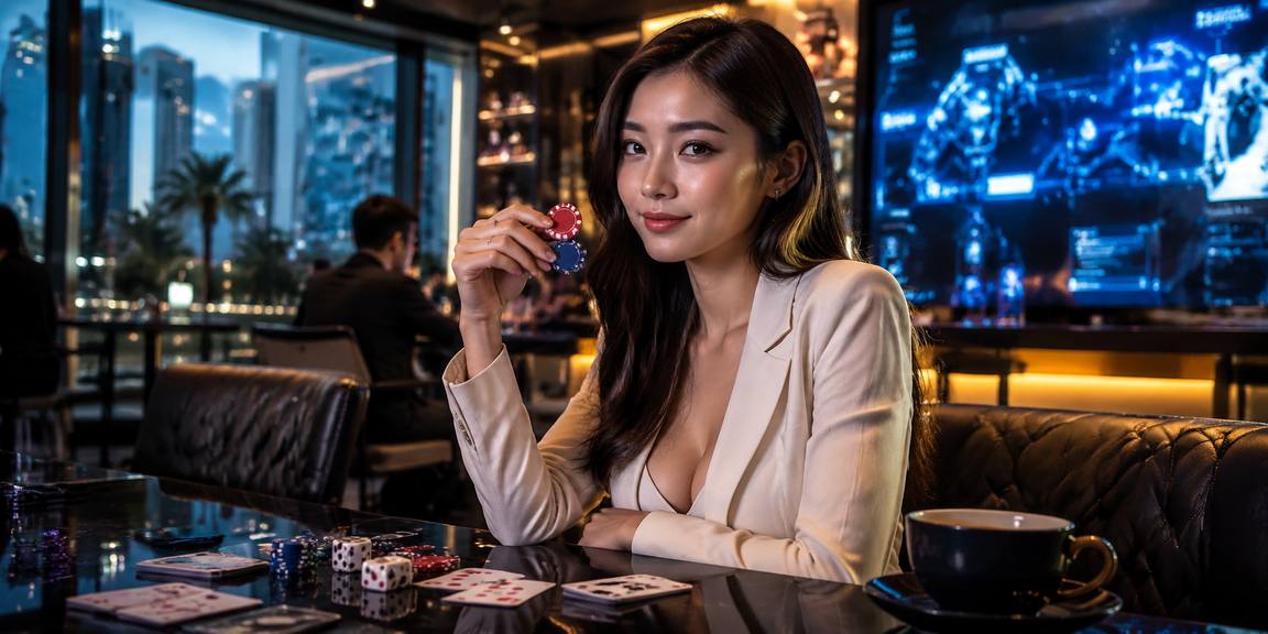 mn88c com Sảnh Game Chính