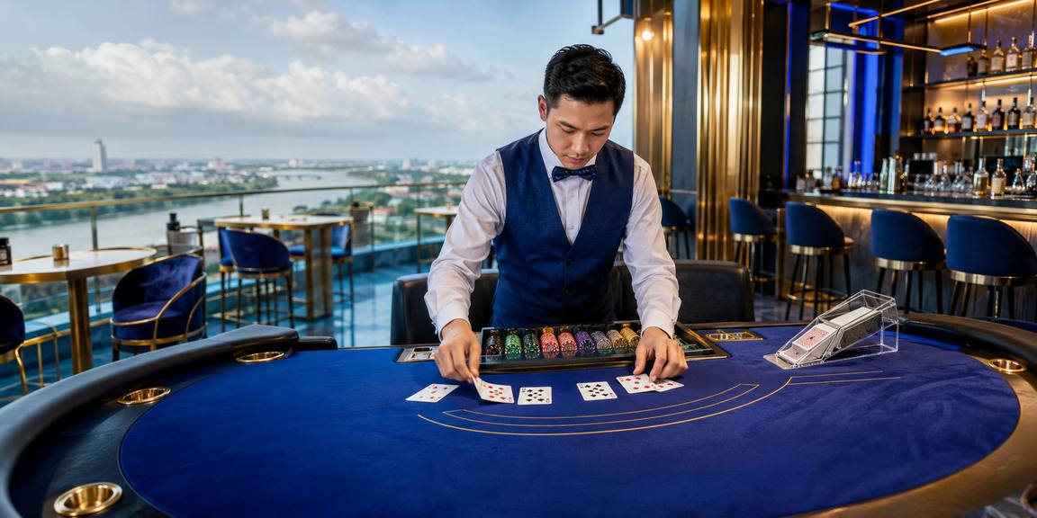 mn88c com Baccarat Trực Tiếp Nhanh