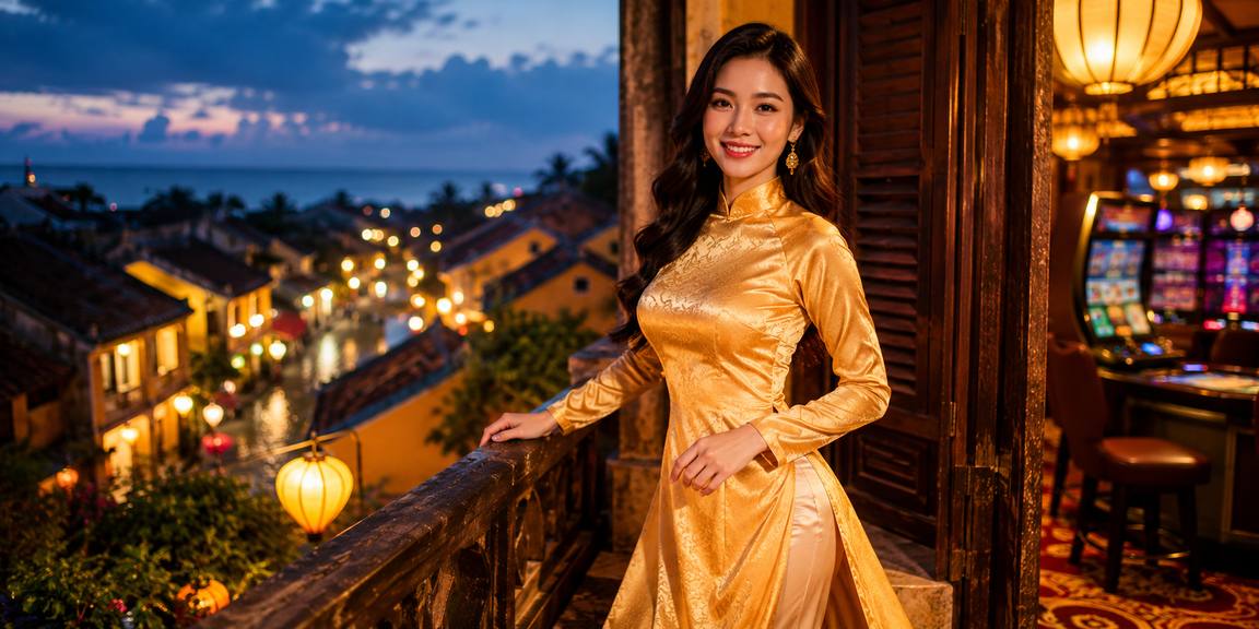 mn88c com Khám phá sảnh chơi ngay trên điện thoại